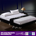 waterproof mattress cover and bed bug proof mattress cover,mattress protector